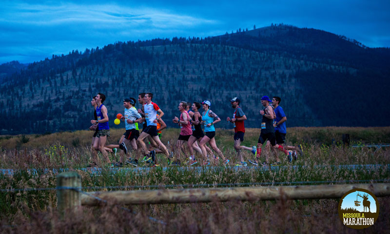 Beer Run, Marathon Party Feature Image