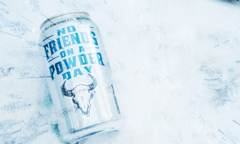 Beers with Your Avalanche Forecaster is Back! Feature Image