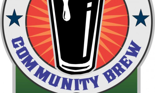 Garden City Community Brew Feature Image