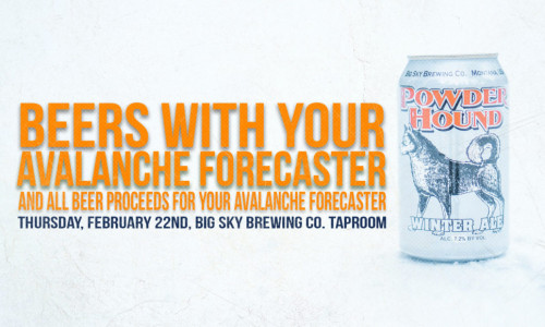 Forecaster Finale Feature Image