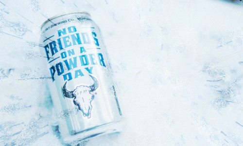Beers with Your Avalanche Forecaster is Back! Feature Image