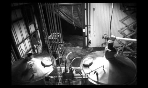 And.. we have a new brewhouse Featured YouTube Image
